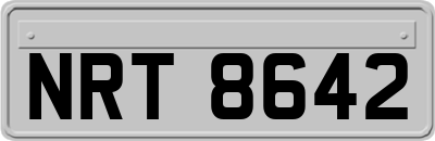 NRT8642