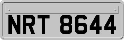 NRT8644