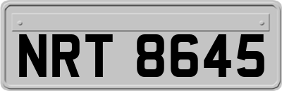 NRT8645