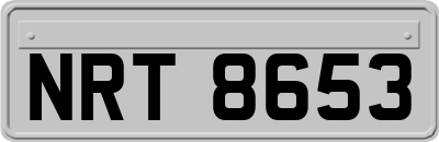 NRT8653