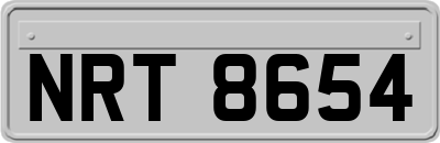 NRT8654