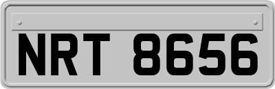 NRT8656