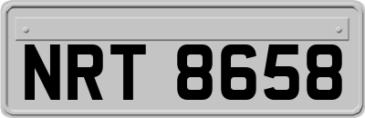NRT8658