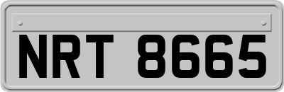 NRT8665