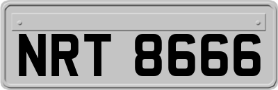 NRT8666