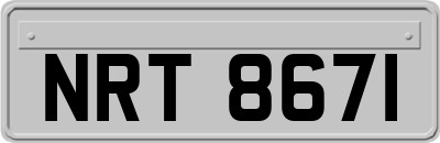 NRT8671