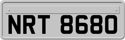 NRT8680