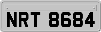 NRT8684