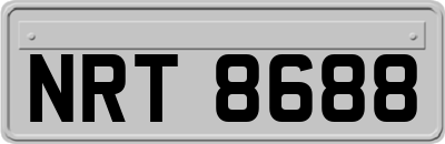 NRT8688