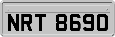 NRT8690
