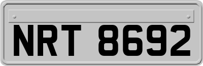 NRT8692