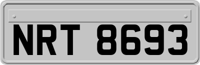 NRT8693