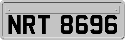 NRT8696