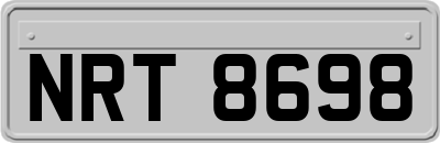 NRT8698