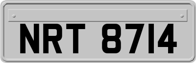 NRT8714