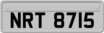NRT8715