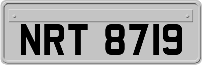 NRT8719