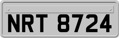 NRT8724