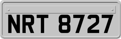 NRT8727
