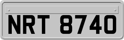 NRT8740