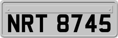 NRT8745