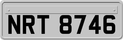 NRT8746