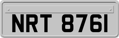 NRT8761