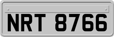 NRT8766
