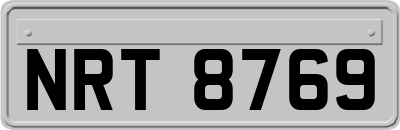 NRT8769