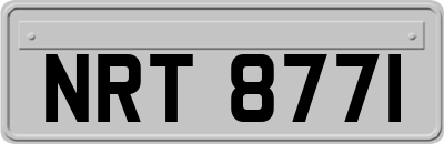NRT8771