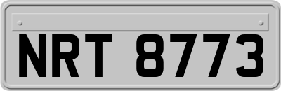 NRT8773
