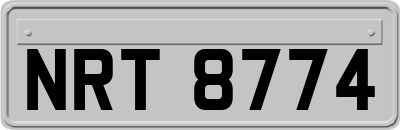 NRT8774