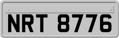 NRT8776