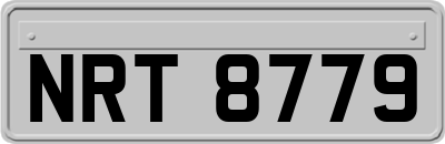 NRT8779
