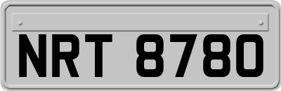 NRT8780