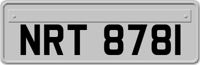 NRT8781