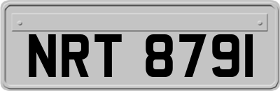 NRT8791