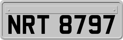 NRT8797