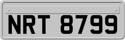 NRT8799