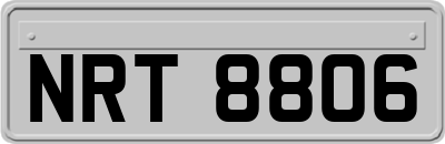 NRT8806