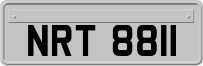 NRT8811