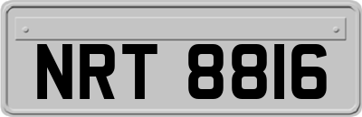 NRT8816
