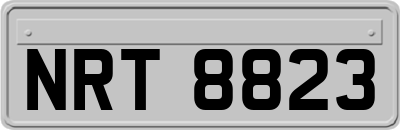 NRT8823