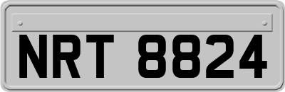 NRT8824