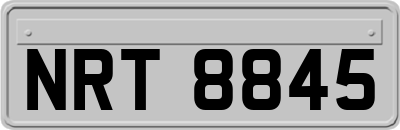 NRT8845