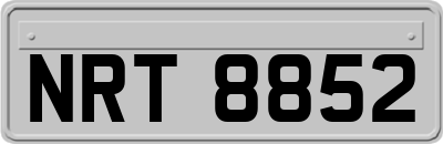 NRT8852