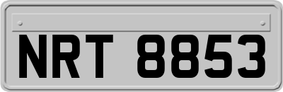 NRT8853