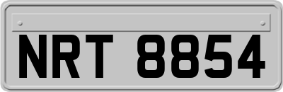 NRT8854