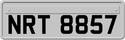 NRT8857