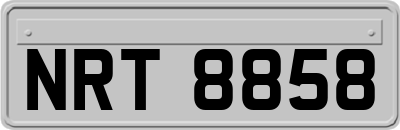 NRT8858